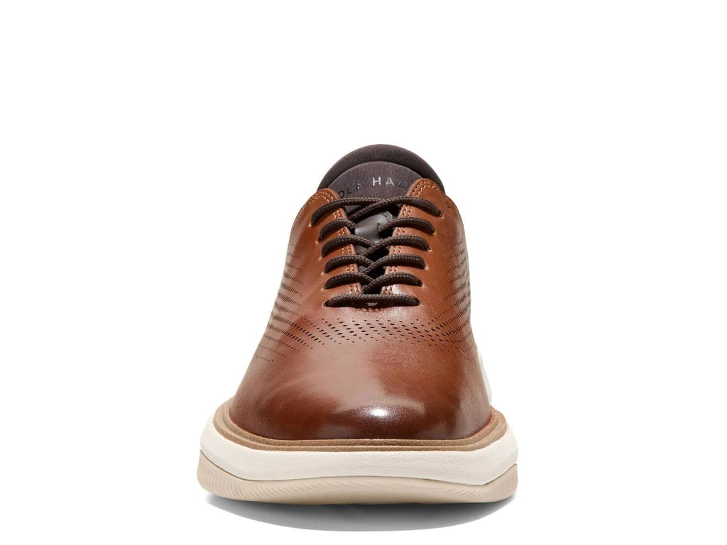 Cole Haan Grand Phaze Laser Oxford