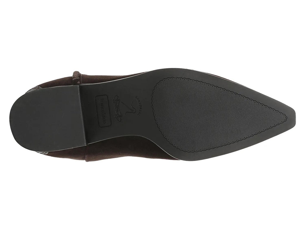 Franco Sarto Fayola Bootie - Women's