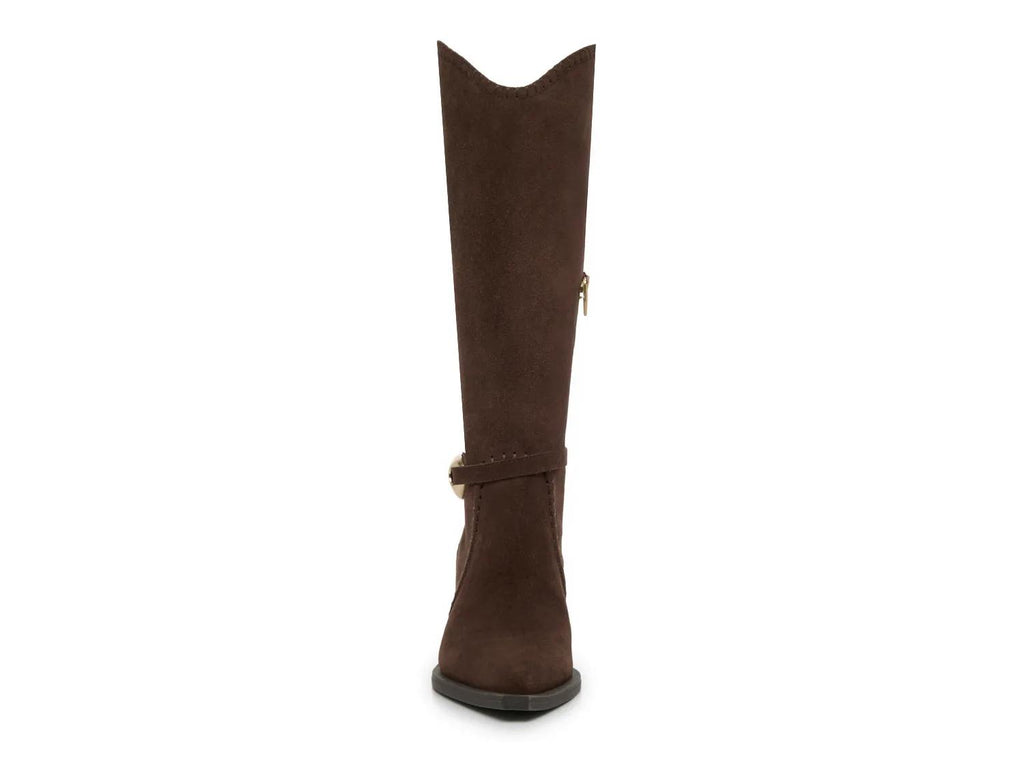 Dolce Vita Raylin Western Boot - Women's