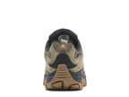 Merrell Moab 3 Waterproof Hiking Shoe - Men's