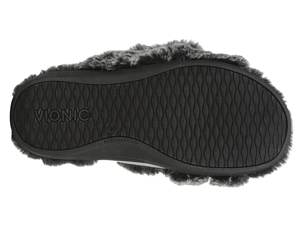 Vionic Relax II Sandal
