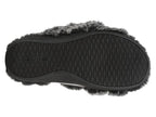 Vionic Relax II Sandal