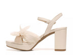 Lifestride Last Dance Platform Sandal