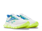 Reebok FloatZig 1 Running Shoe - Women's