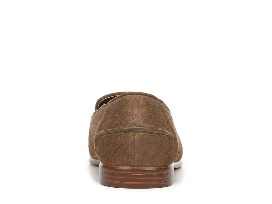 Franco Sarto Mirabelle Loafer