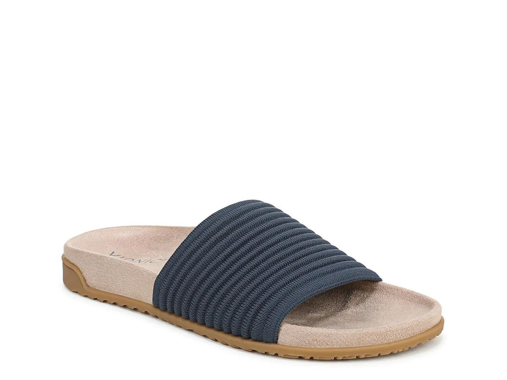 Vionic Evie Sandal
