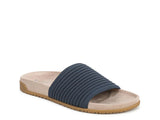 Vionic Evie Sandal