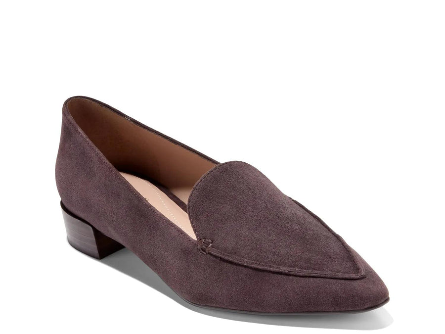 Cole Haan Beatrice Loafer - Women's