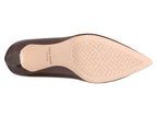 Cole Haan Mylah Pump