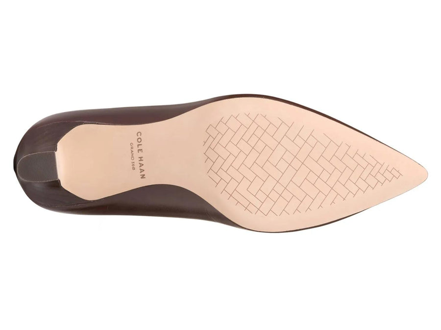 Cole Haan Mylah Pump