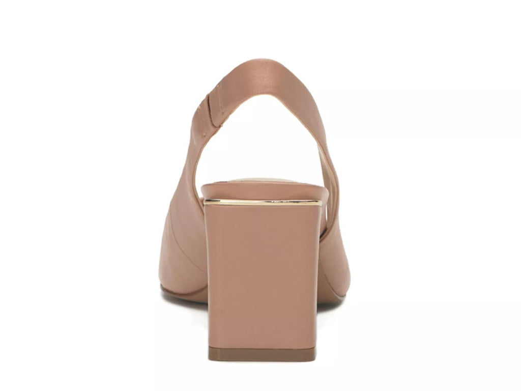 Vince Camuto Hamden Pump