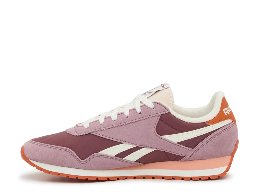 Reebok Classic AZ Sneaker - Women's