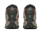 Merrell Moab 3 Mid Waterproof Hiking Boot - Men's