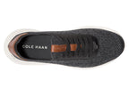 Cole Haan GRANDFØAM™ Crosscourt Stitchlite™ RunOX Slip-On Sneaker - Men's