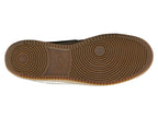 Nike Court Vision Sneaker - Men's