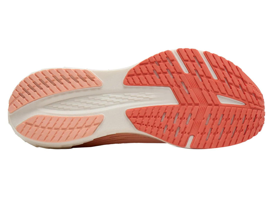Brooks Launch 12 Running Shoe - Women's