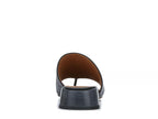 Franco Sarto Loran Sandal