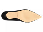Nine West Arlene Pump