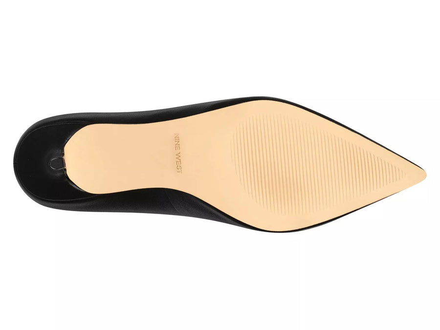 Nine West Arlene Pump