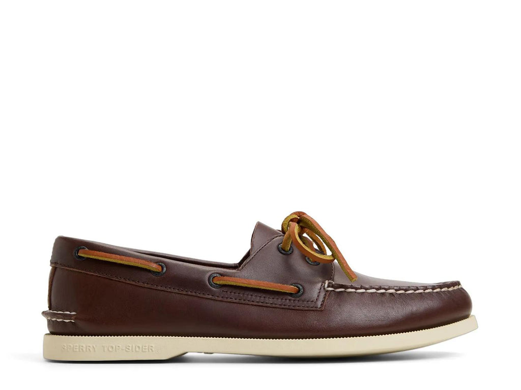 Sperry Authentic Original 2-Eye Boat Shoe - Men's