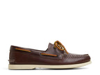 Sperry Authentic Original 2-Eye Boat Shoe - Men's