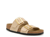 Birkenstock Sydney Slide Sandal - Women's