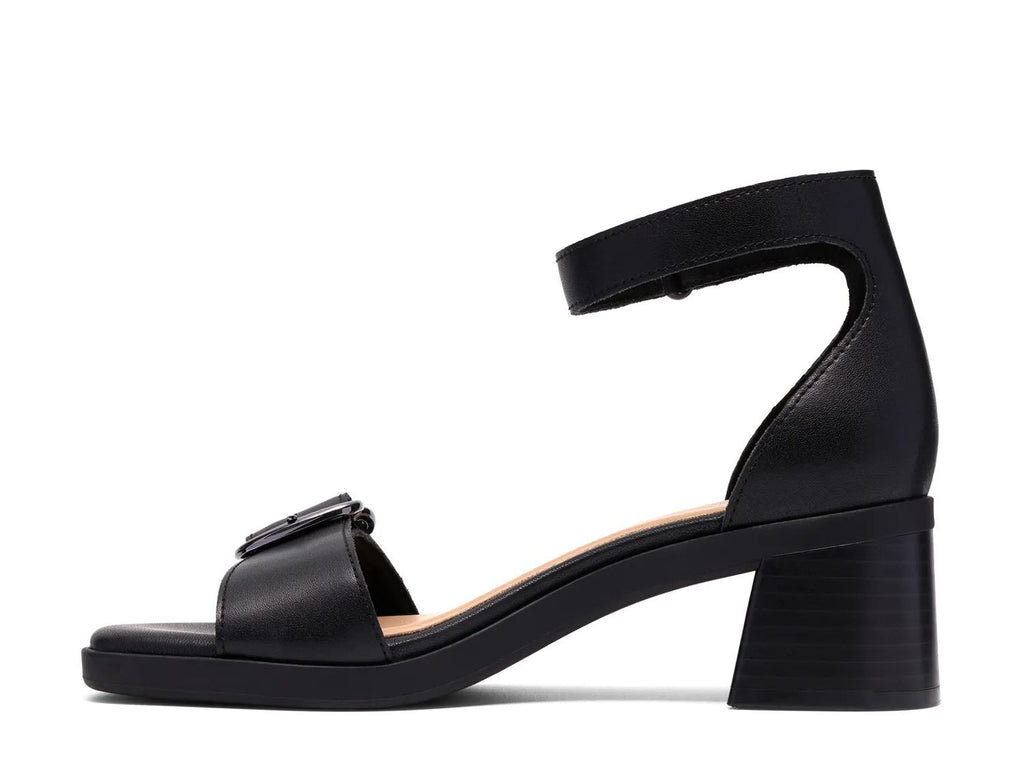 Clarks Jaylan Dream Sandal