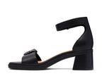 Clarks Jaylan Dream Sandal