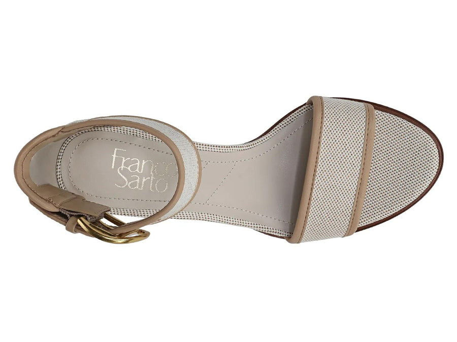 Franco Sarto Brooklyn Sandal
