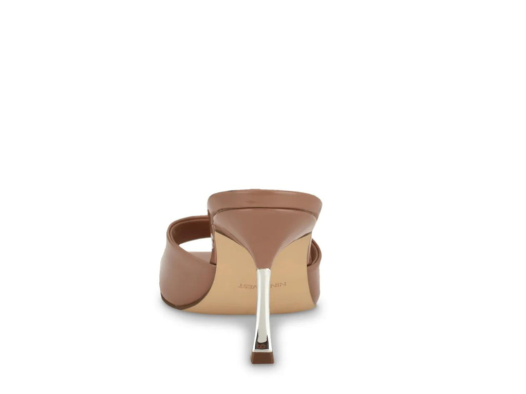 Nine West Lamell Sandal