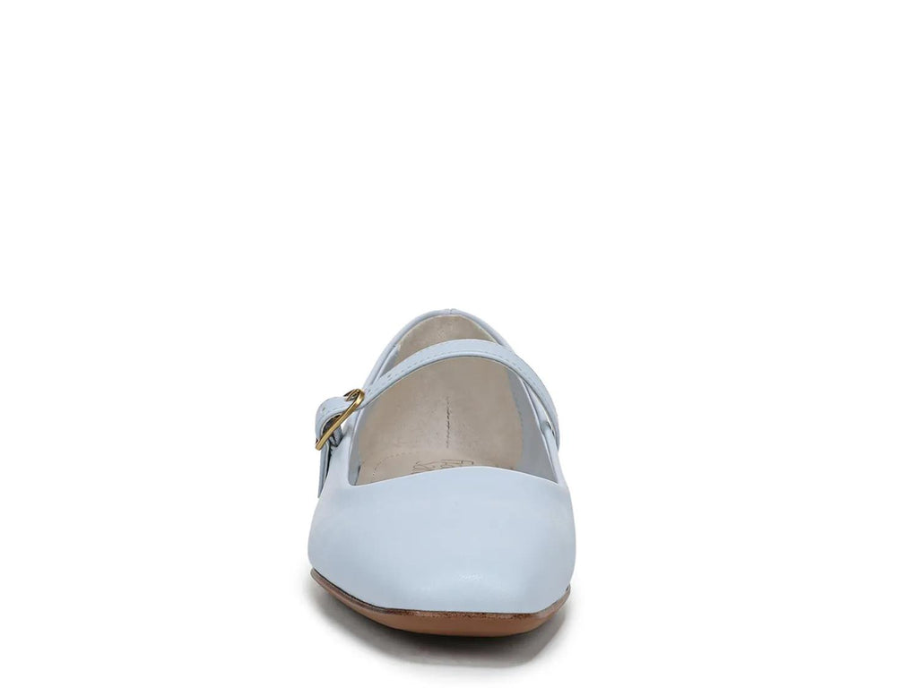 Franco Sarto Valie Mary Jane Flat