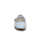 Franco Sarto Valie Mary Jane Flat