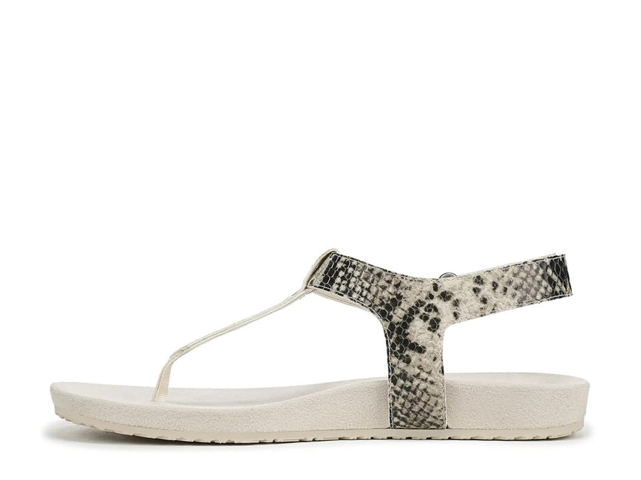 Vionic Palisades Sandal