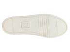 Soul Naturalizer Neela Sneaker