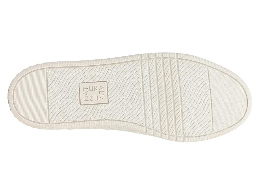 Soul Naturalizer Neela Sneaker