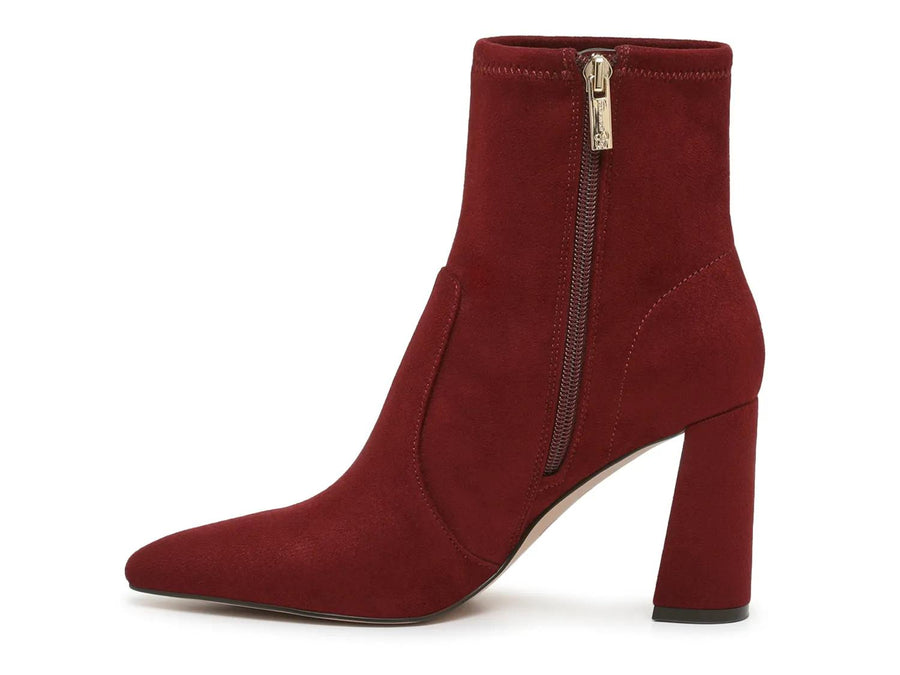 Jessica Simpson Sophyna Bootie - Women's