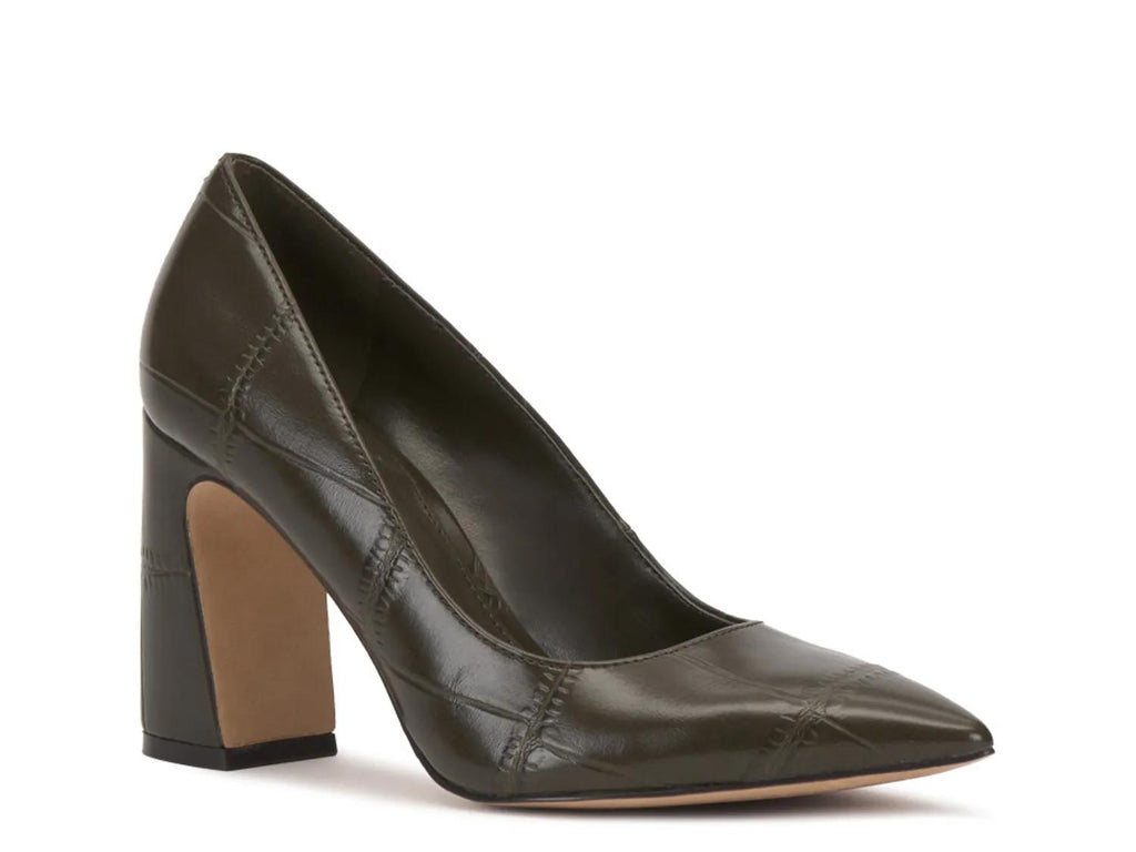 Vince Camuto Ableen Pump - Women's