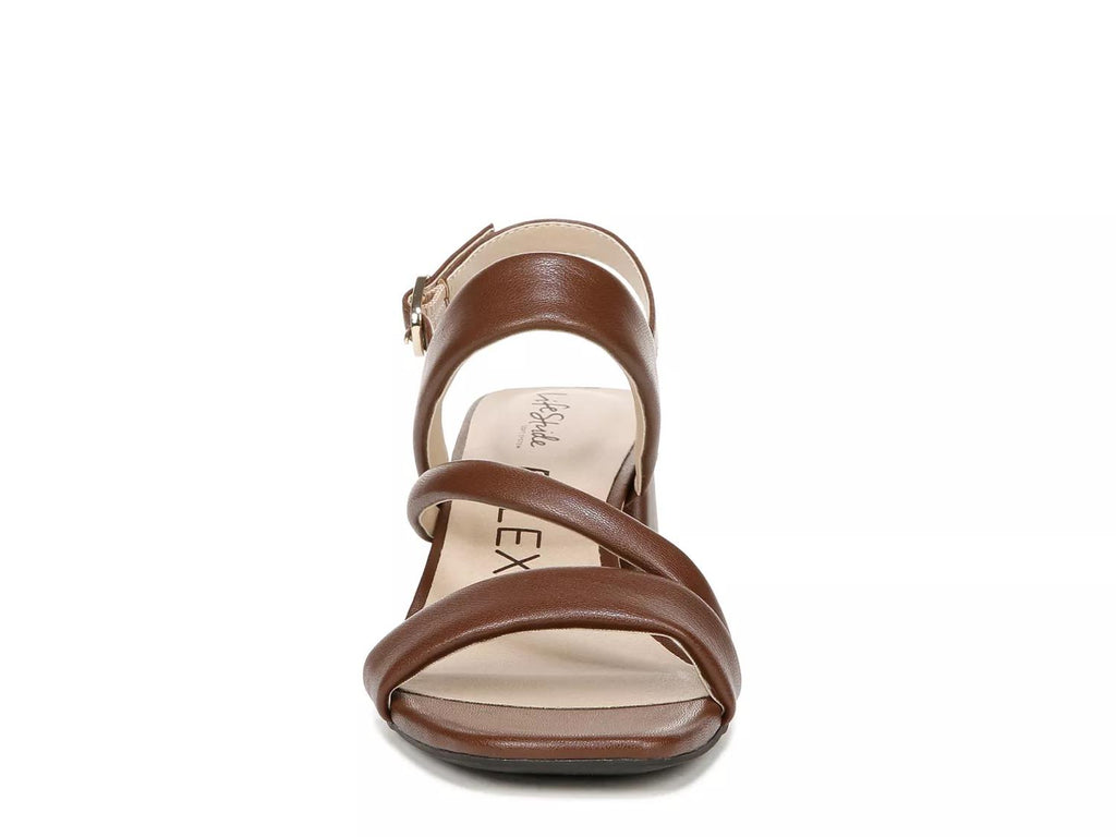 Lifestride Celia Sandal