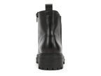 Vionic Georgina Bootie