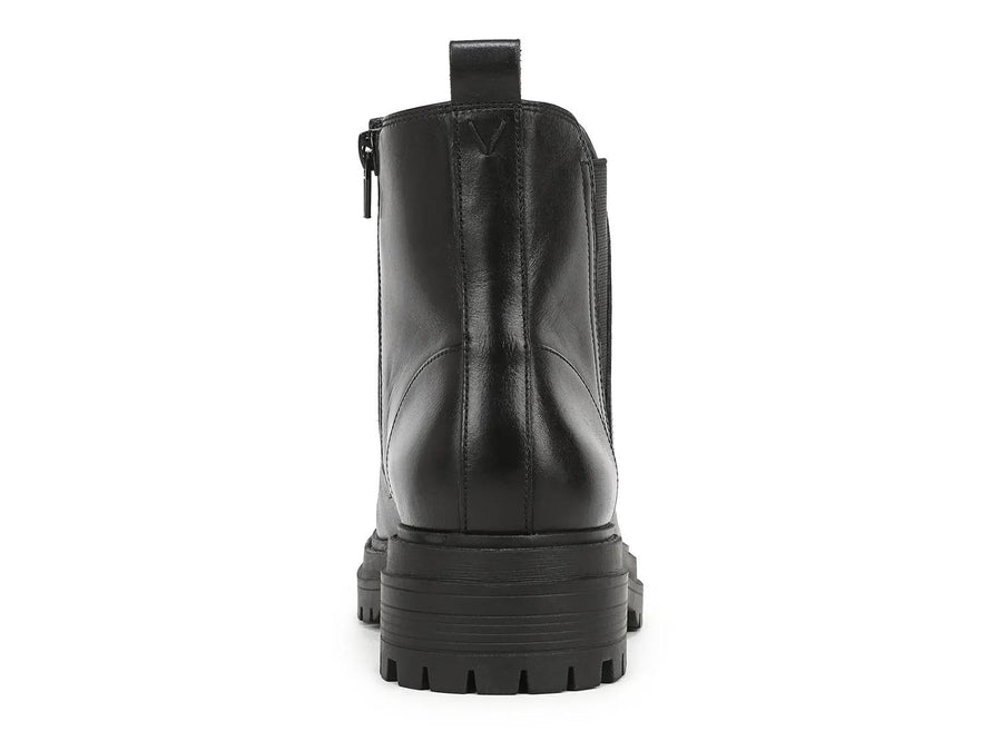 Vionic Georgina Bootie