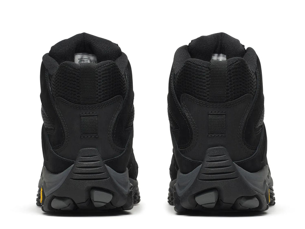 Merrell Moab 3 Mid Hiking Boot - Men's