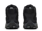 Merrell Moab 3 Mid Hiking Boot - Men's