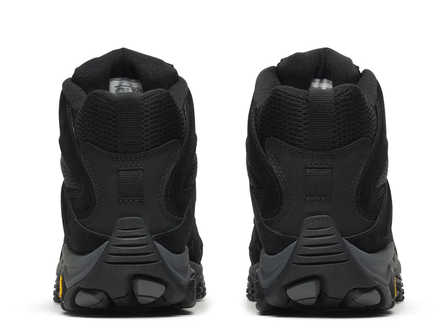 Merrell Moab 3 Mid Hiking Boot - Men's