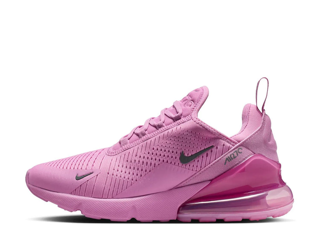 Nike Air Max 270 Sneaker - Women's