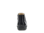 Dansko Sherry Bootie