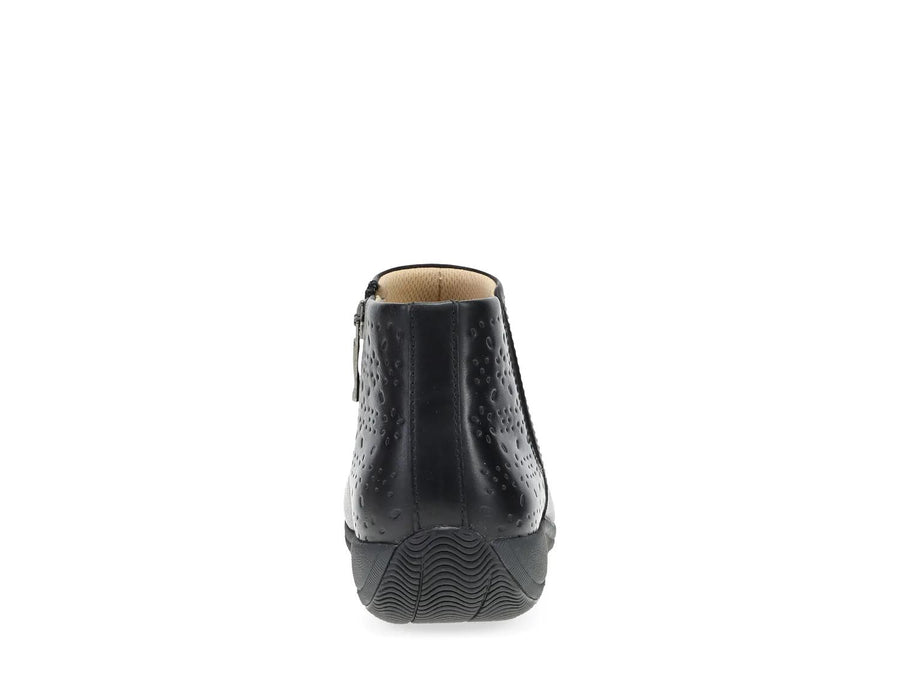 Dansko Sherry Bootie