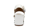 Aerosoles Camilia Platform Sandal