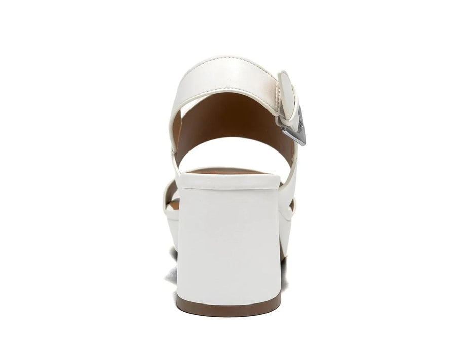 Aerosoles Camilia Platform Sandal