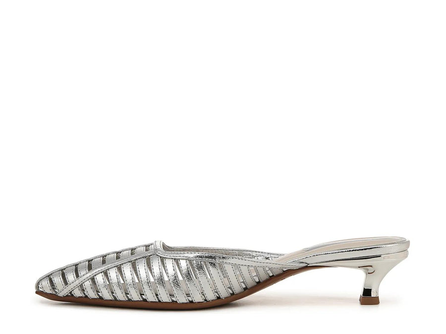 Franco Sarto Marlina Mule