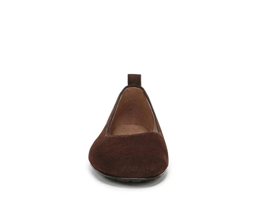Naturalizer Ava Ballet Flat